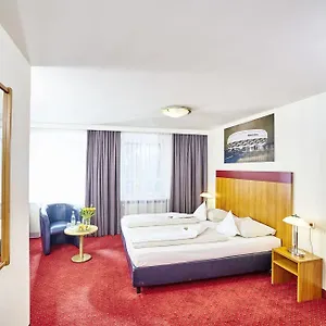 Hotel Meier